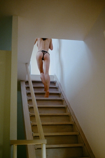 A cover of "ero" cluster. The owner is slavensio. The cluster consists of 1 element.