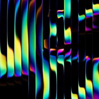 A cover of "Textures" cluster. The owner is ohmmmmmmega. The cluster consists of 36 elements.