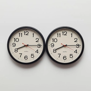 A cover of "installation" cluster. The owner is hanajauregui. The cluster description is "arting". The cluster consists of 30 elements.