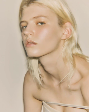 A cover of "Saz Test" cluster. The owner is yungadz. The cluster consists of 16 elements.