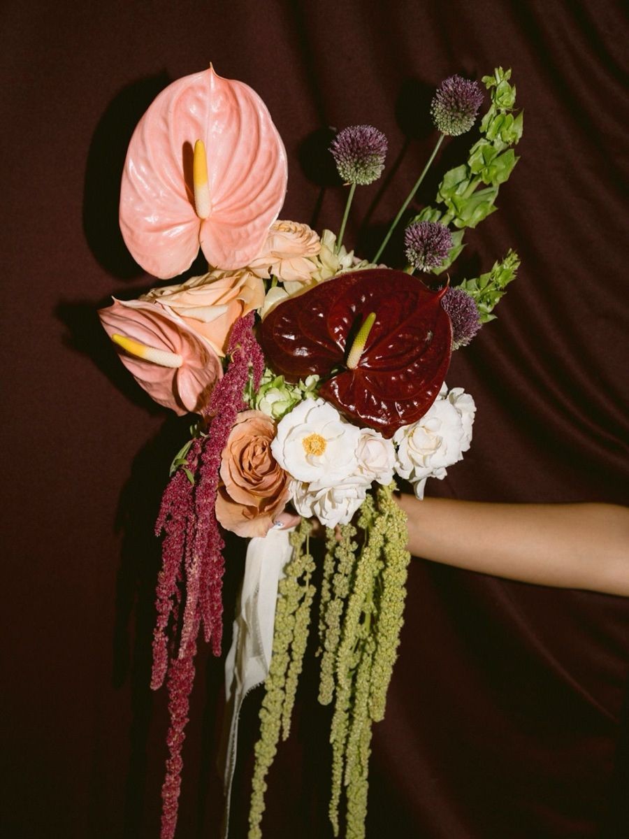 weddings