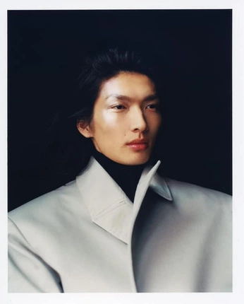 A cover of "autoLoRaM" cluster. The owner is nickni. The cluster consists of 36 elements.