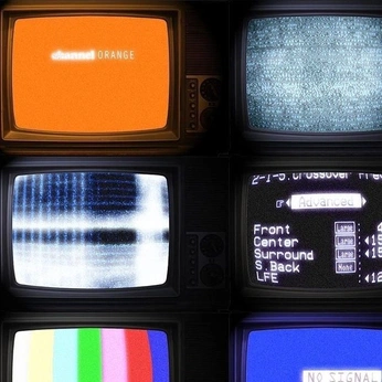 A cover of "retro television" cluster. The owner is charlotte.1117. The cluster consists of 1 element.