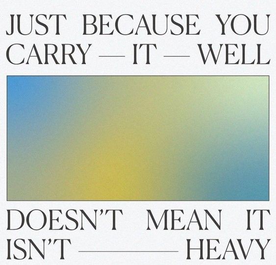 “qoute”