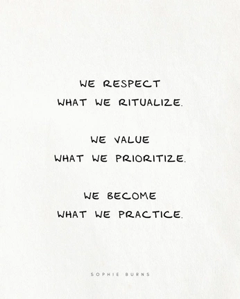 A cover of "March" cluster. The owner is ninachin. The cluster consists of 14 elements.