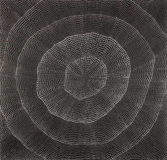 A cover of "Texture" cluster. The owner is angiannn. The cluster consists of 4 elements.