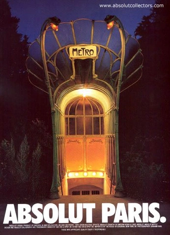 A cover of "Art Deco" cluster. The owner is gam1245. The cluster consists of 57 elements.