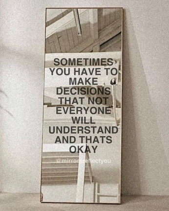 A cover of "quotes" cluster. The owner is j6rdins. The cluster consists of 6 elements.