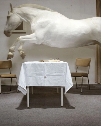 A cover of "photography" cluster. The owner is bertahez. The cluster consists of 7 elements.