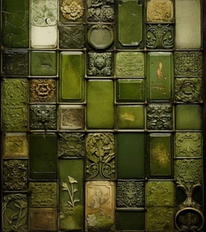 𝚁𝚞𝚜𝚝𝚢 avatar