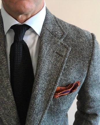 A cover of "c: giles - outfits" cluster. The owner is cassiline. The cluster consists of 17 elements.