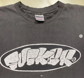 A cover of "RESPECTIVE T SHIRT" cluster. The owner is zostar. The cluster consists of 11 elements.