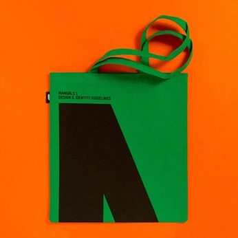 A cover of "Branded Merch" cluster. The owner is sasullivan. The cluster consists of 63 elements.