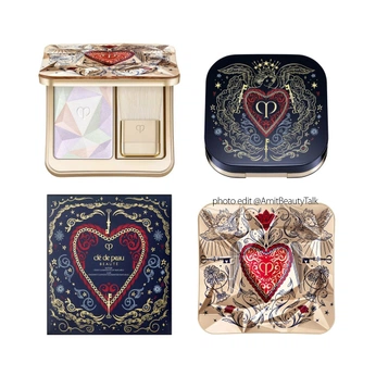 A cover of "magpie behavior" cluster. The owner is andie. The cluster consists of 1 element.