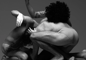 A cover of "Manifeste" cluster. The owner is remy.bourcois. The cluster consists of 127 elements.