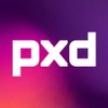 pxd.la's avatar
