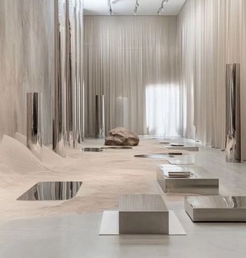 A cover of "iron" cluster. The owner is 089studio. The cluster consists of 8 elements.