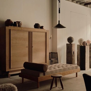 A cover of "galerie was" cluster. The owner is lp001. The cluster consists of 14 elements.