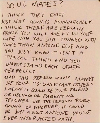 A cover of "you catch it; perfection" cluster. The owner is rahabq. The cluster consists of 15 elements.