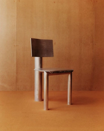 A cover of "Deco" cluster. The owner is salomefanara. The cluster consists of 8 elements.