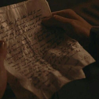 A cover of "Callous" cluster. The owner is heatherx. The cluster description is "You came? You called.". The cluster consists of 59 elements.