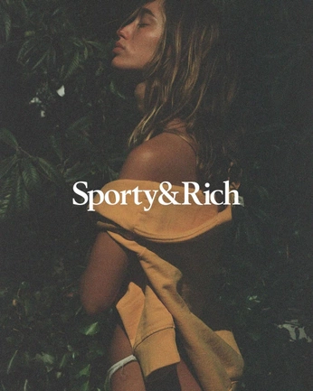 A cover of "COTTON ON" cluster. The owner is luke.kitchin. The cluster consists of 93 elements.