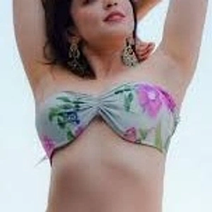 Married Bhabhi Shamshabad Call Girls Hyderabad avatar