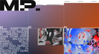 A cover of "site of me" cluster. The owner is dasssha. The cluster consists of 4 elements.