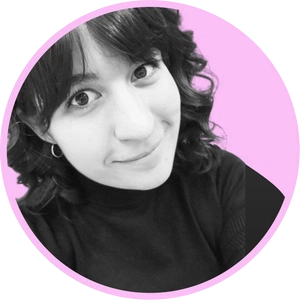 Kitkatedesign avatar