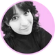 kitkatedesign