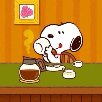 A cover of "Random inspo" cluster. The owner is dererek. The cluster consists of 46 elements.