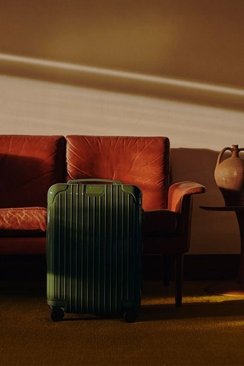 A cover of "travel lugg" cluster. The owner is antanasn. The cluster consists of 3 elements.