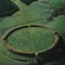 Cover of Land Art cluster