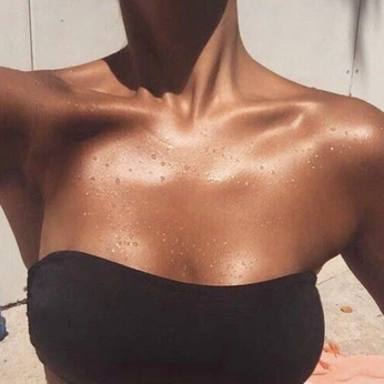 A cover of "IslandGirl" cluster. The owner is marylisbon. The cluster consists of 2 elements.