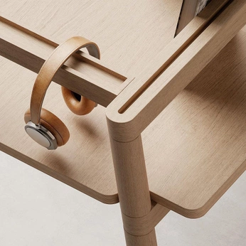 A cover of "personal" cluster. The owner is giocorte. The cluster consists of 9 elements.