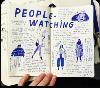 A cover of "Sketch" cluster. The owner is kirill.kich. The cluster consists of 7 elements.