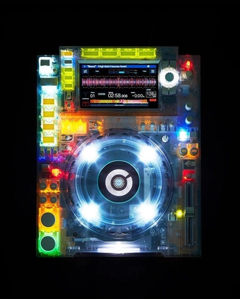 A cover of "Design" cluster. The owner is hs. The cluster consists of 14 elements.