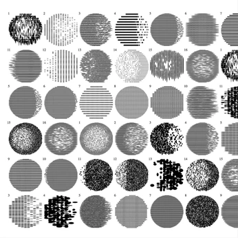 A cover of "Moon" cluster. The owner is victorx. The cluster consists of 1 element.