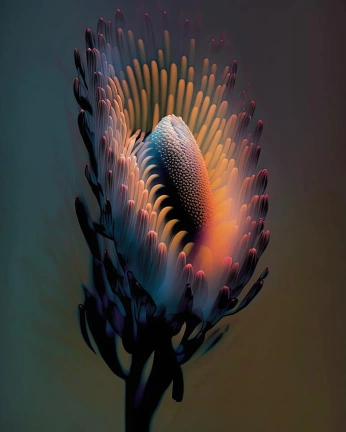 A cover of "¿" cluster. The owner is satubert. The cluster consists of 6 elements.