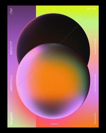 A cover of "ai" cluster. The owner is amangaleticia. The cluster consists of 14 elements.