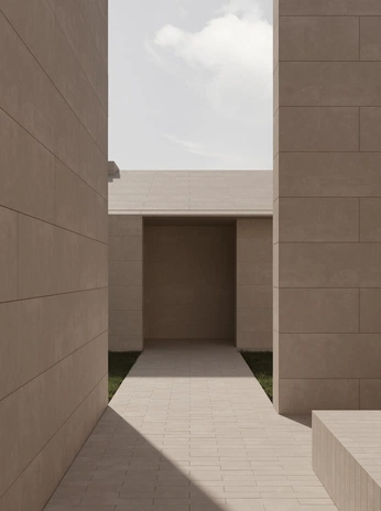 A cover of "Architect" cluster. The owner is stalf. The cluster consists of 9 elements.