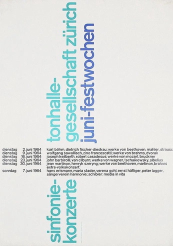 A cover of "poster" cluster. The owner is maripinheiro. The cluster consists of 4 elements.