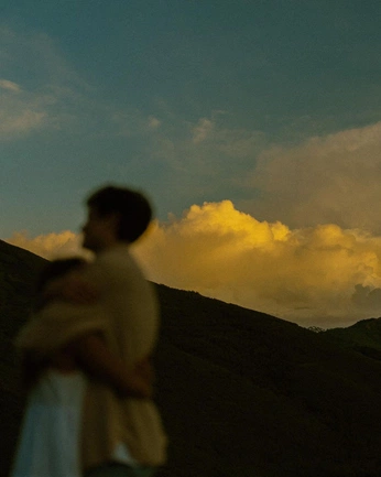 A cover of "Casual+Relaxing" cluster. The owner is shimaru. The cluster consists of 16 elements.