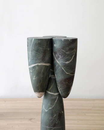 A cover of "Home" cluster. The owner is amds00. The cluster consists of 22 elements.