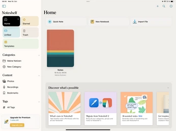 A cover of "Desktop App UI" cluster. The owner is that.anna. The cluster consists of 9 elements.