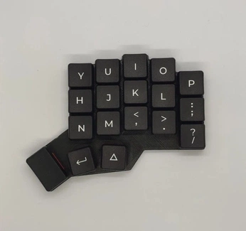 A cover of "teh" cluster. The owner is ph0tomet3r. The cluster consists of 83 elements.