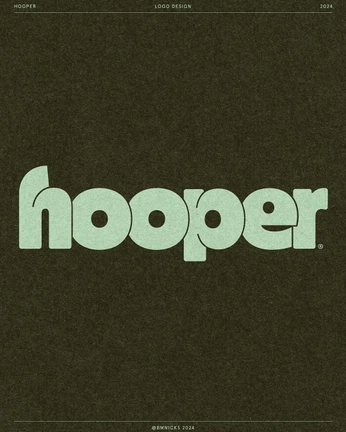 A cover of "font" cluster. The owner is coralinejonesies. The cluster consists of 3 elements.