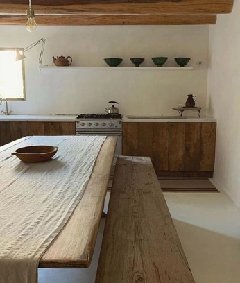 A cover of "mediterranean" cluster. The owner is 089studio. The cluster consists of 27 elements.