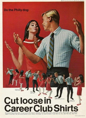 A cover of "idea" cluster. The owner is unizac. The cluster consists of 157 elements.