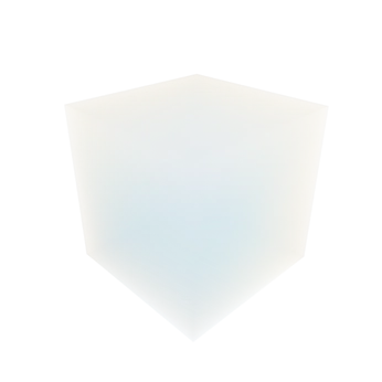 A cover of "roblox" cluster. The owner is invlis. The cluster consists of 1 element.